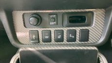 Mitsubishi Outlander 2.4 PHEV 4h 5dr Auto Estate